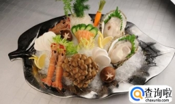 韩国芝士年糕火锅做法