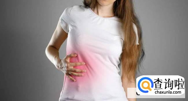 肝病的原因是什么呢