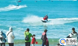 2023年三亚3月份天气大概在多少度