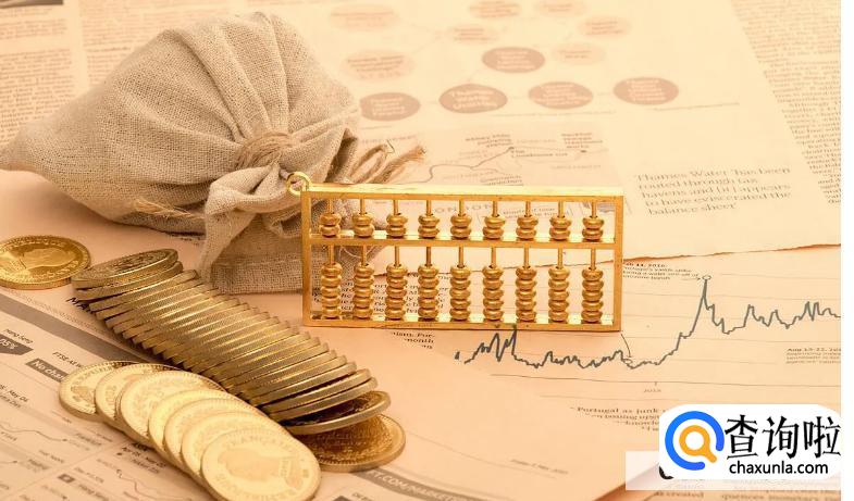 投资100每天收益3.24元是真的吗