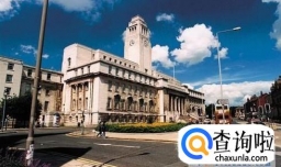 赫瑞瓦特大学vs利物浦大学（地理位置，申请条件，热门专业及排名情况）