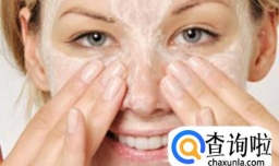 毛孔粗大草莓鼻怎么办