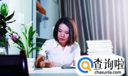 语文课怎么上，如何上好语文课