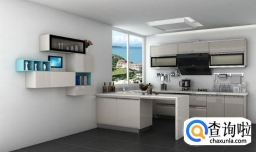 小米智能家居生活产品发展如何