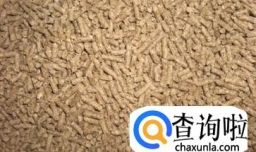 寒冷来袭 冬天养兔须知