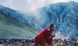 女生对男生特别好，男生会不会不珍惜？