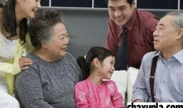 怎么做对父母比较孝顺