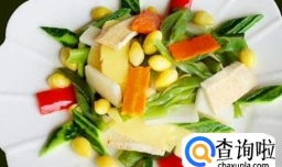 孕妇饮食禁忌有哪些？