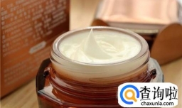 怎样去鱼鳞腿和鸡皮肤（亲自试验）