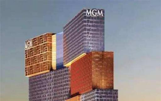 澳门美高美梅提现处理中有提现成功的嘛