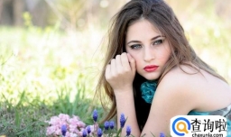 怎么才能出道当艺人