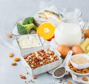 第一次见男朋友父母应该带什么礼物？