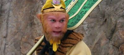 西游记中有哪些人物