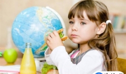 父母不关心自己怎么办？