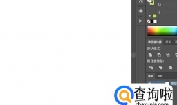 AI怎么检查错误的单词