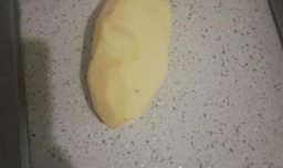 如何炒泡椒土豆丝？