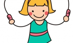 有助于长高的运动