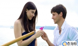 男人对女人动真情的表现有哪些