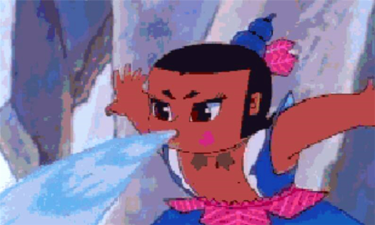 人的唾液有杀菌作用吗