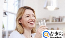 高龄妇女在孕前要做哪些准备？