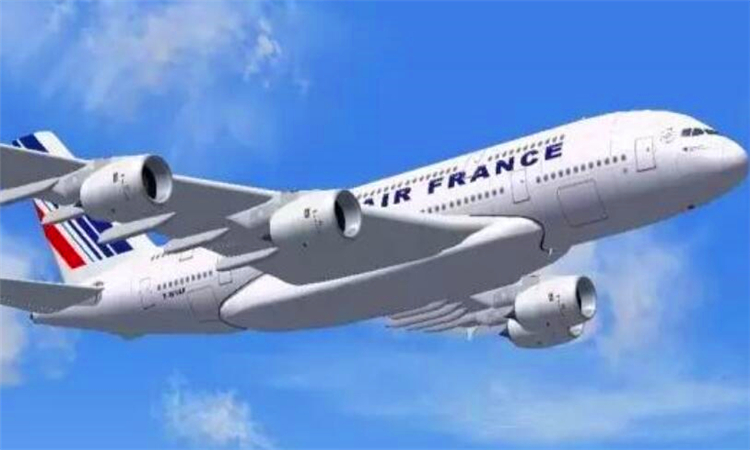 身份证掉了怎么坐飞机开证明