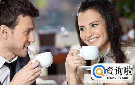 婚姻中女人出轨的常见理由