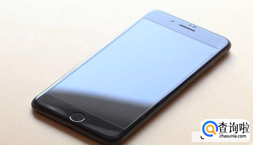 贴膜怎么贴才能没气泡