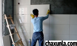 贴砖时需要注意什么