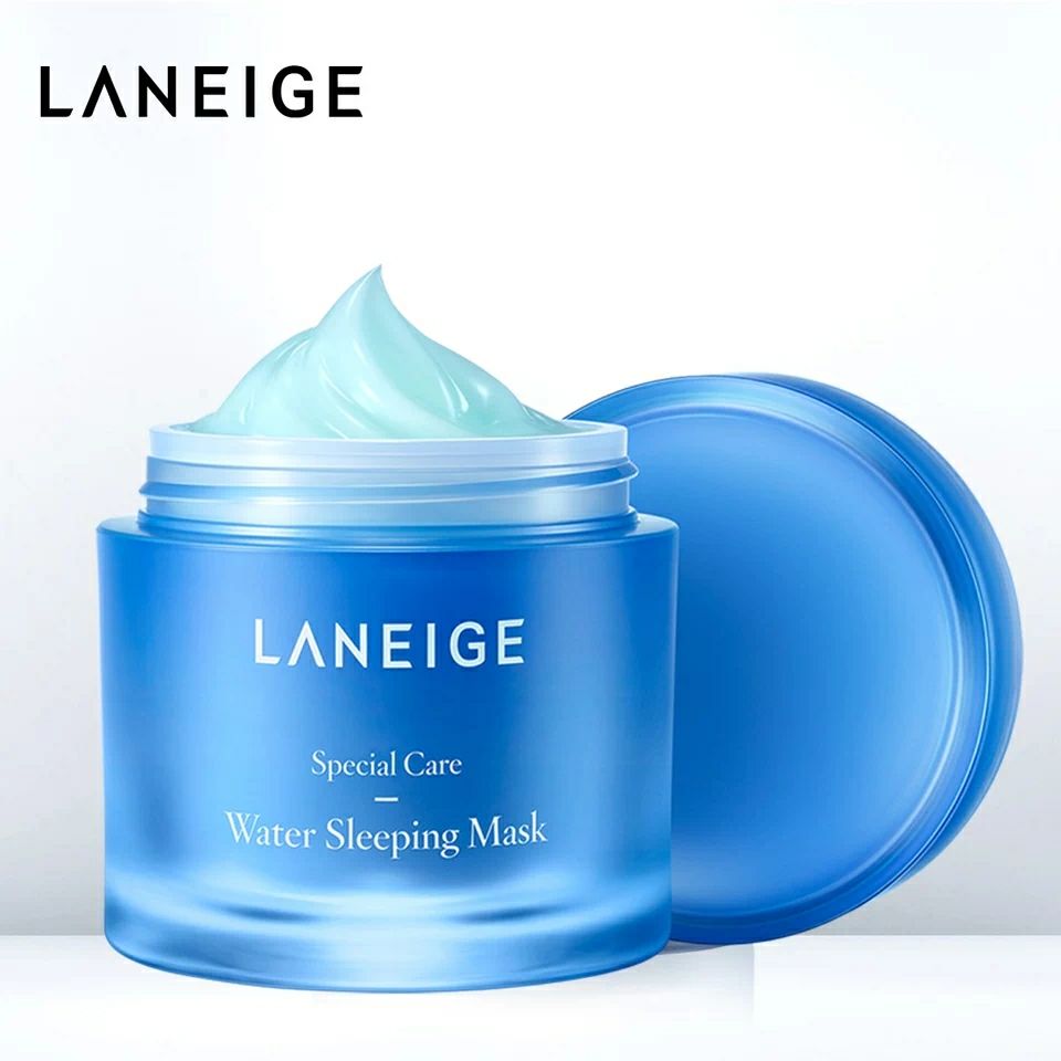 韩国护肤品有哪些牌子