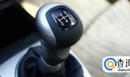 科目三换挡详细步骤 学会这些还怕科三不过？