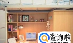 住宿需要准备什么？