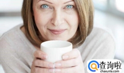 女性绝经后“办事”虽有益身心健康  但医生提醒  需牢记这4点