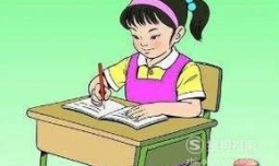 小作文怎么写？