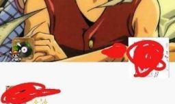 解决微信朋友圈不能刷新信息问题