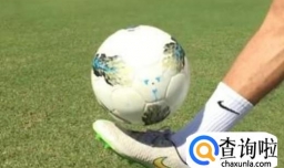 如何学会双脚颠球
