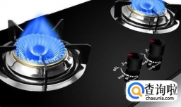 使用液化气灶具需要注意什么？