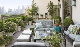 人住在几楼寿命最长？