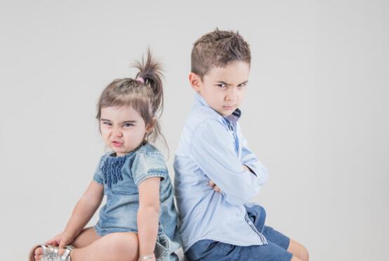 生气的成语大全？