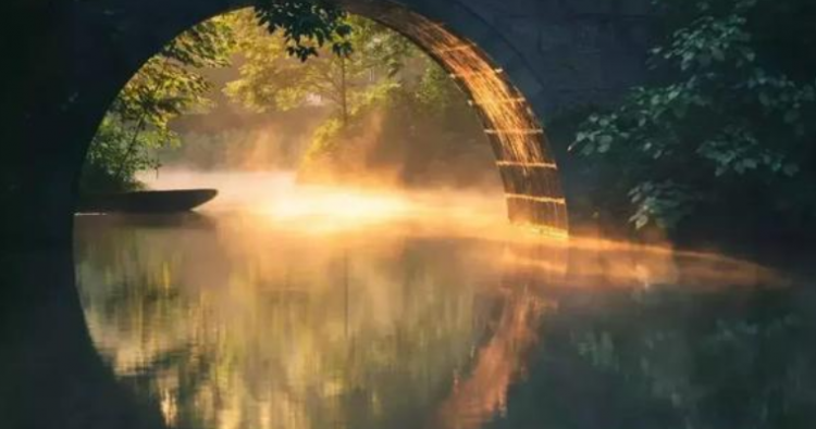 良辰美景奈何天是什么意思