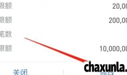 已超出该银行单日支付限额怎么操作