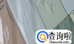 怎样贴外墙小瓷砖