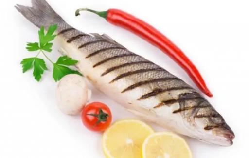 如何去除鱼腥味？