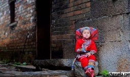 总角是指多少岁