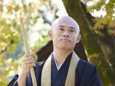 看破红尘是什么意思