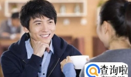 有女生夸你帅的时候应该怎么巧妙的回应？