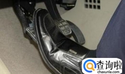 手动挡车驾驶有什么技巧？