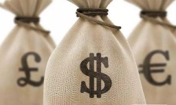 2019年最赚钱的行业有哪些？