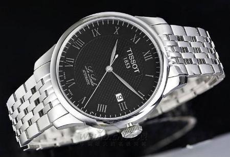 送男生什么礼物好