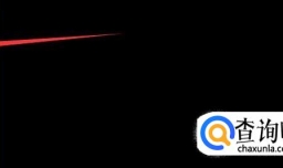 cad图怎么缩小放大