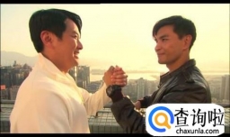 兄弟情深的句子